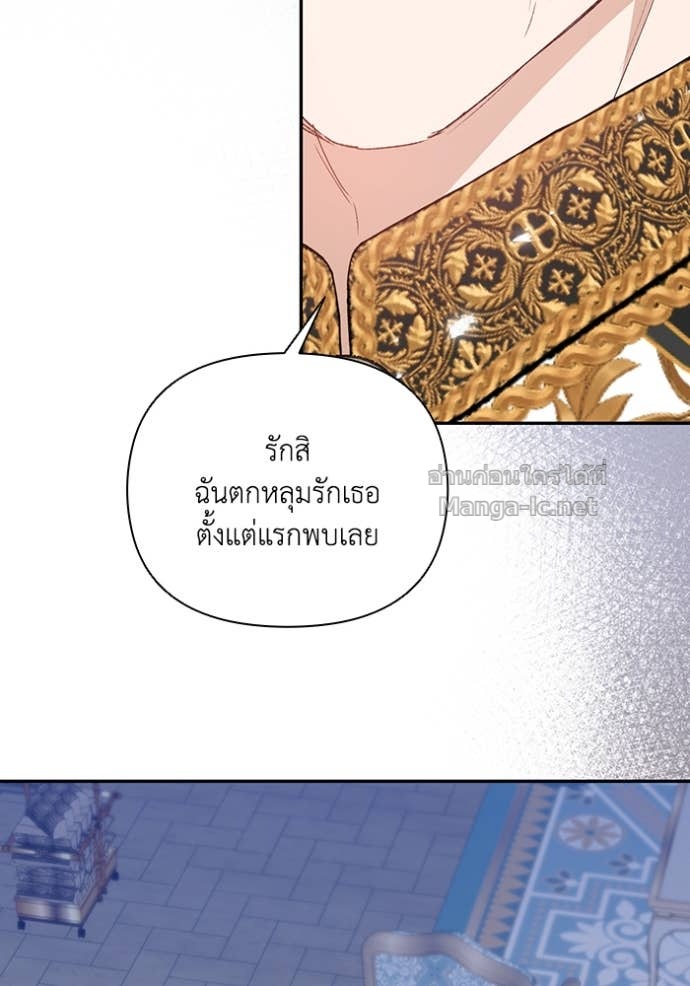 หน้า 102
