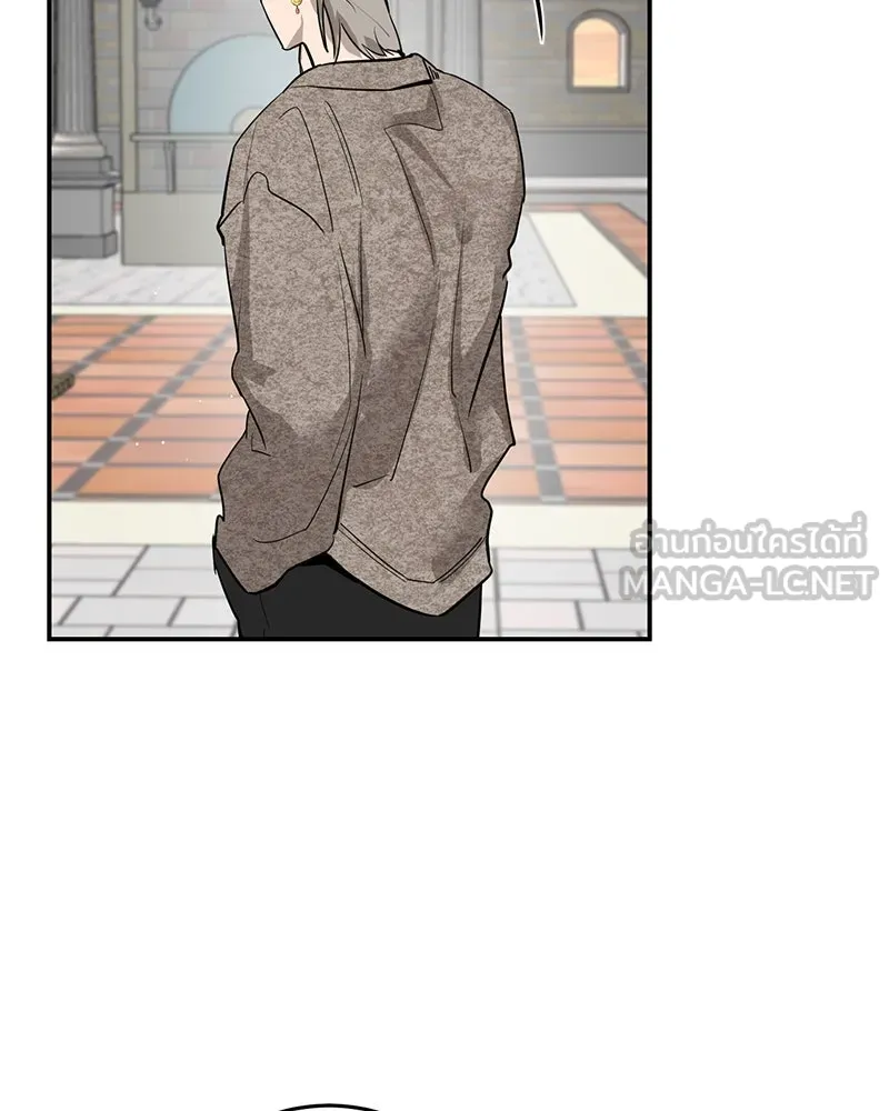 หน้า 102