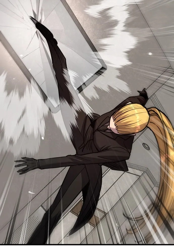 หน้า 127