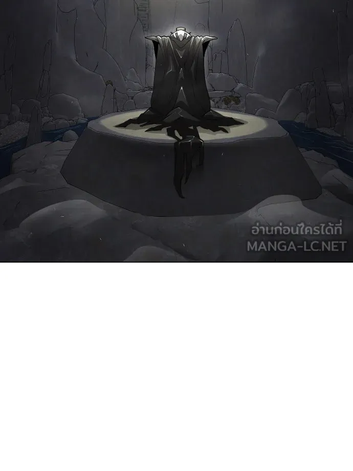 หน้า 141