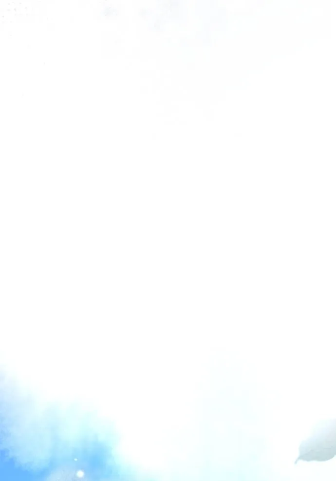 หน้า 106