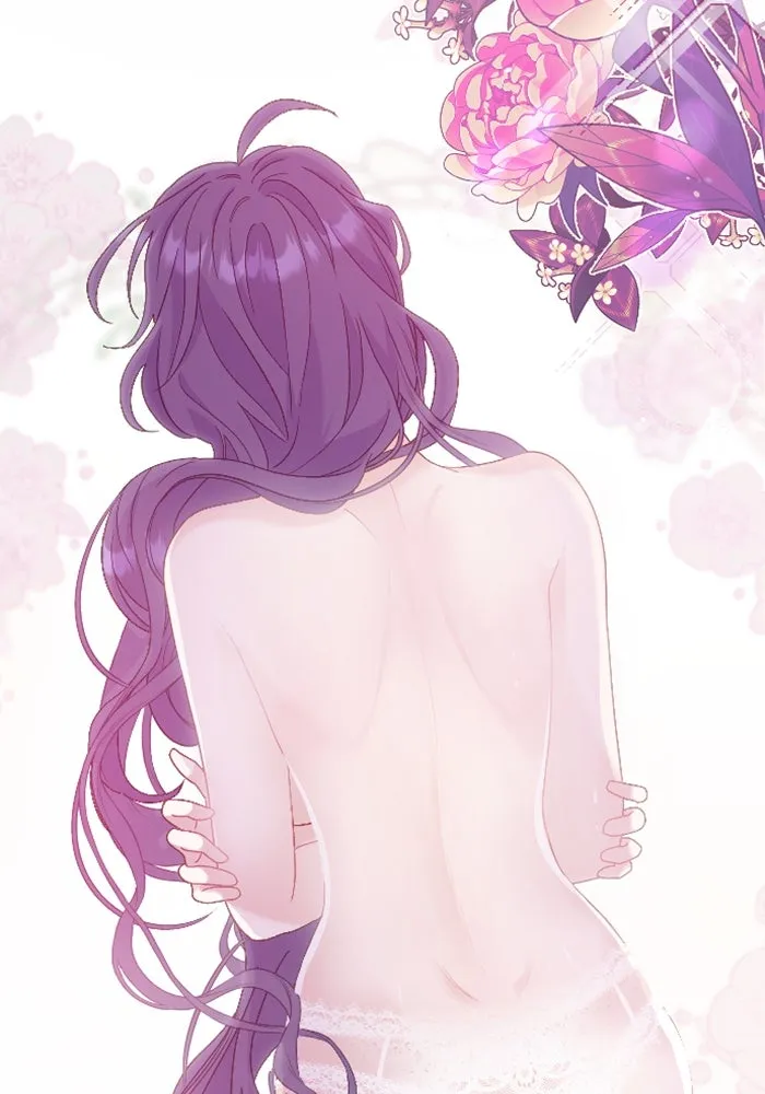 หน้า 113