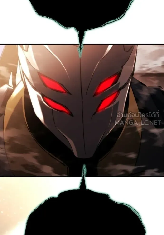 หน้า 145