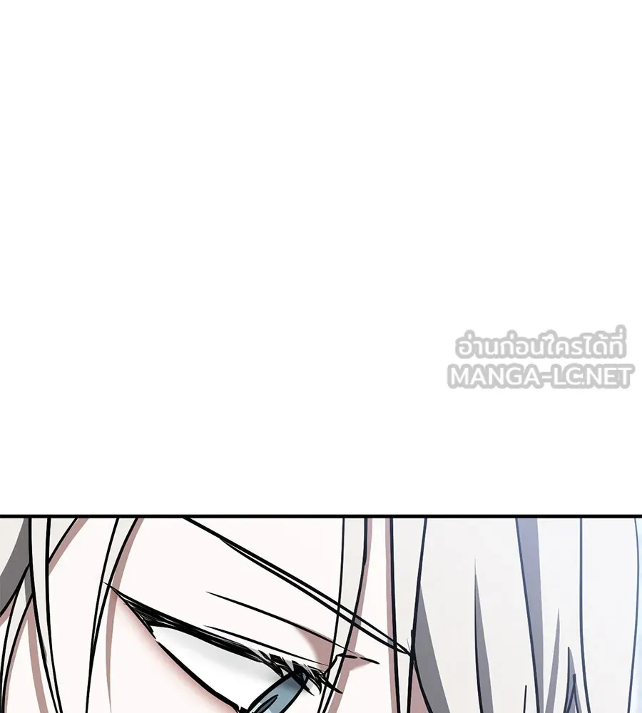หน้า 102