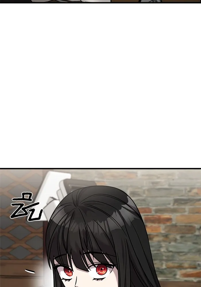 หน้า 112