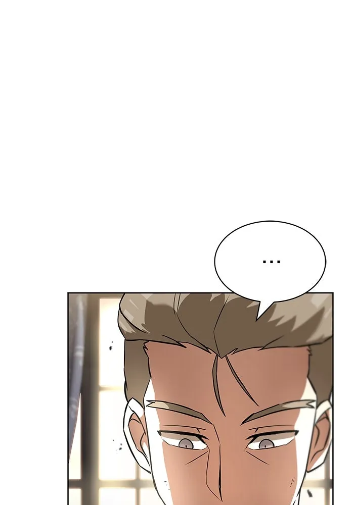 หน้า 113