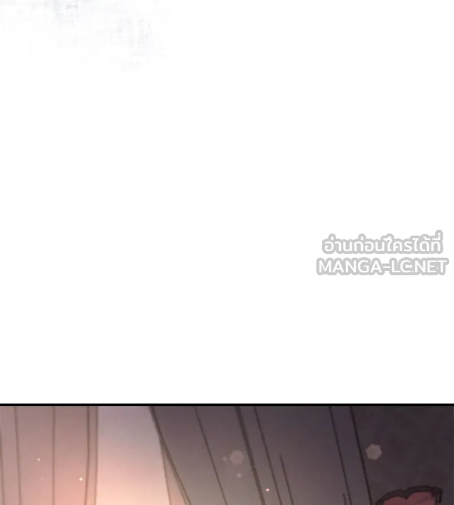 หน้า 156