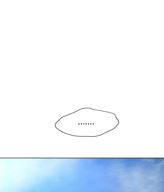 หน้า 112