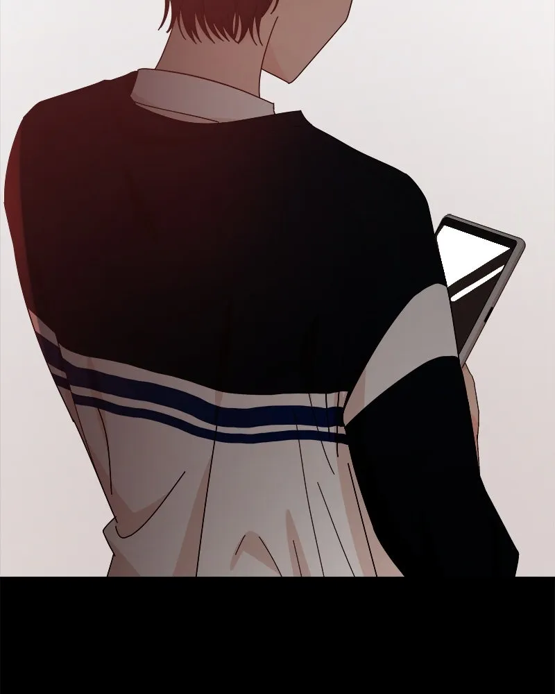 หน้า 103