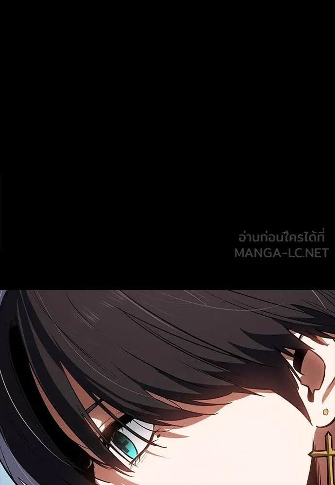 หน้า 102