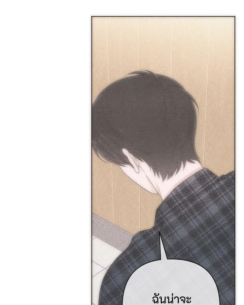 หน้า 107