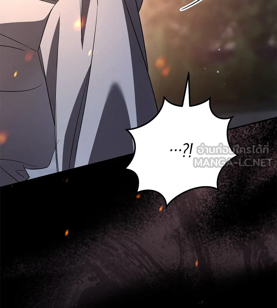 หน้า 114