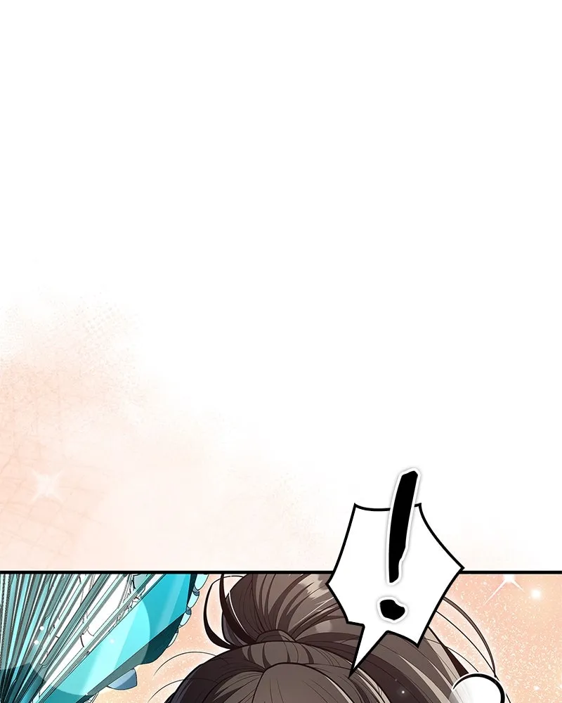 หน้า 109