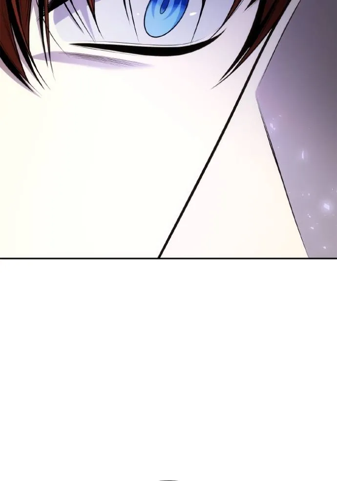 หน้า 133