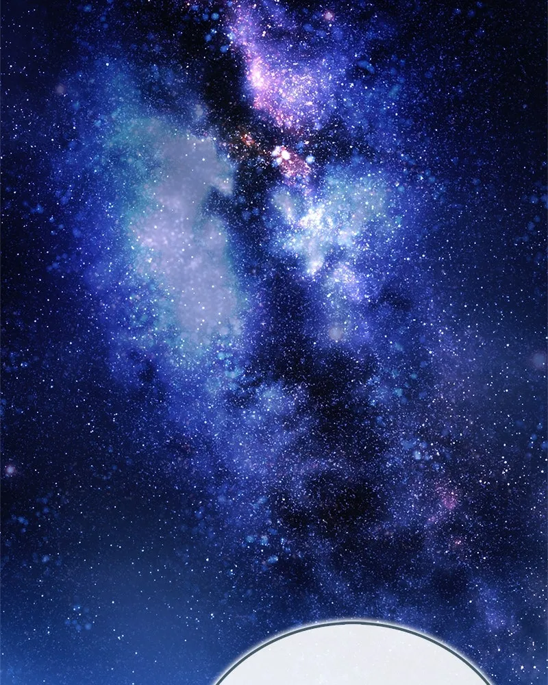 หน้า 124