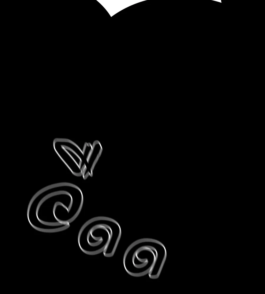 หน้า 214