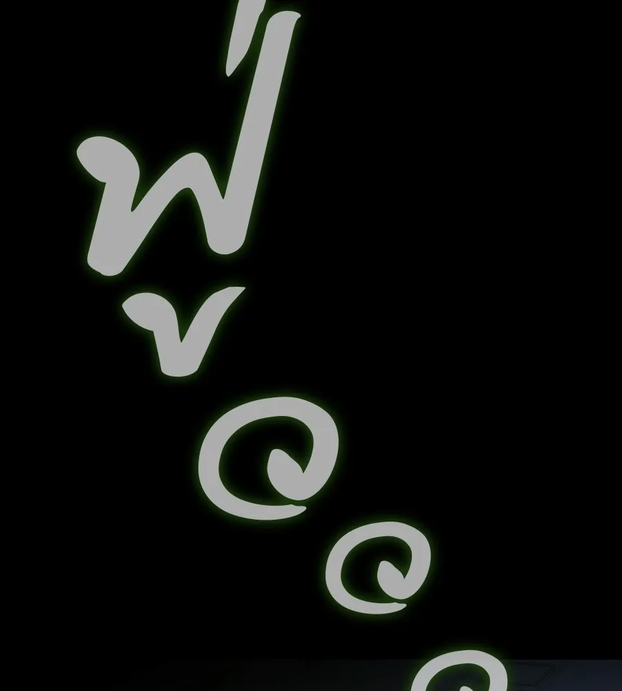 หน้า 241