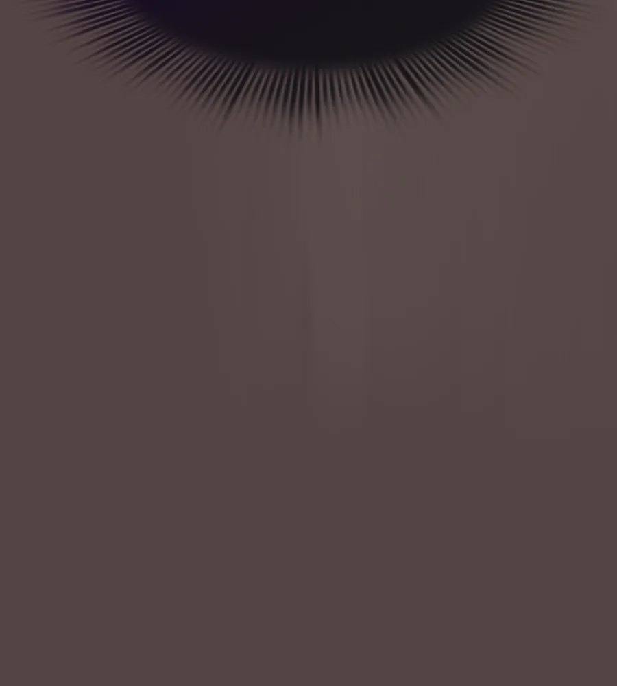 หน้า 103