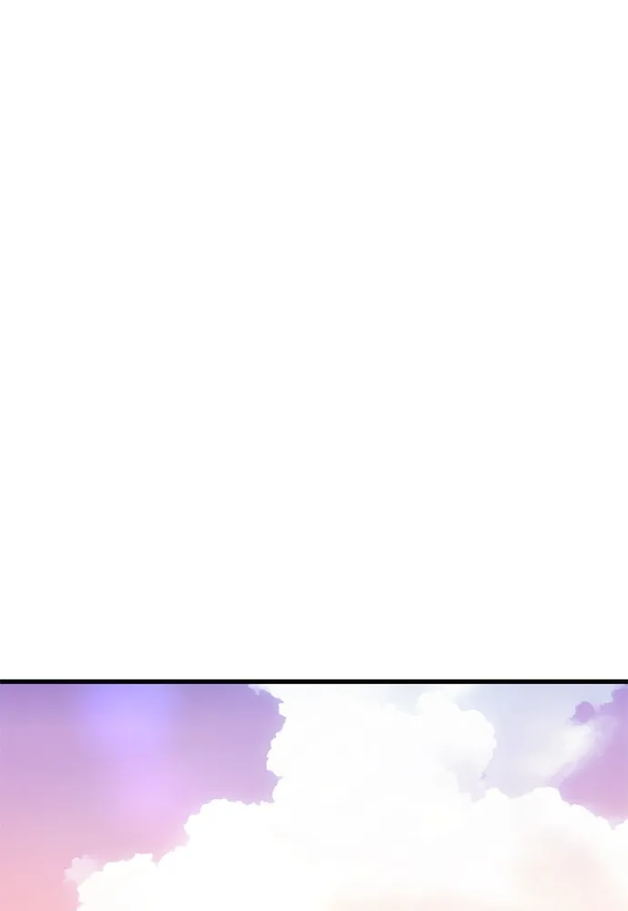 หน้า 120
