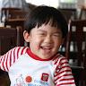 หน้า 30