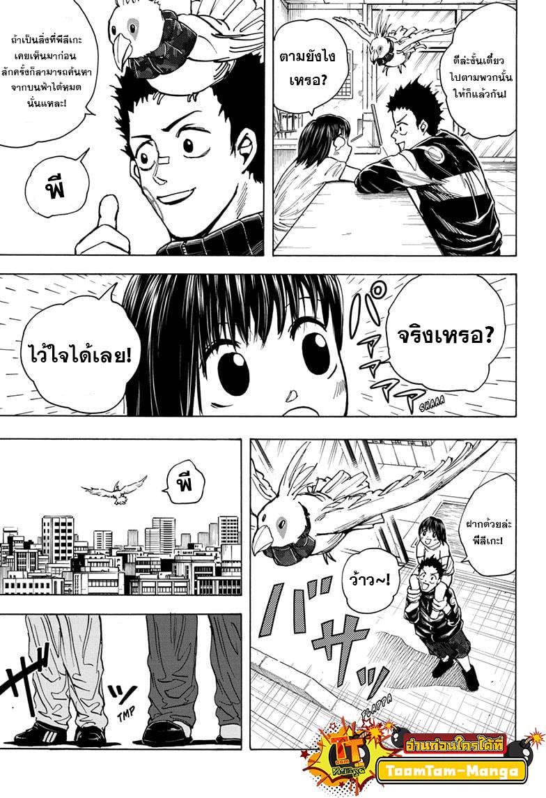 หน้า 17