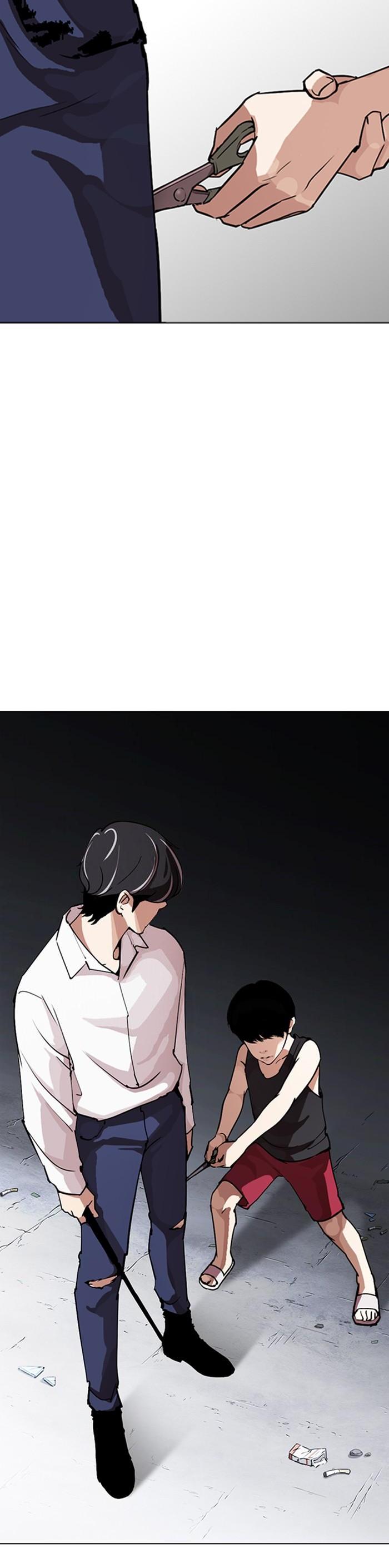 หน้า 60