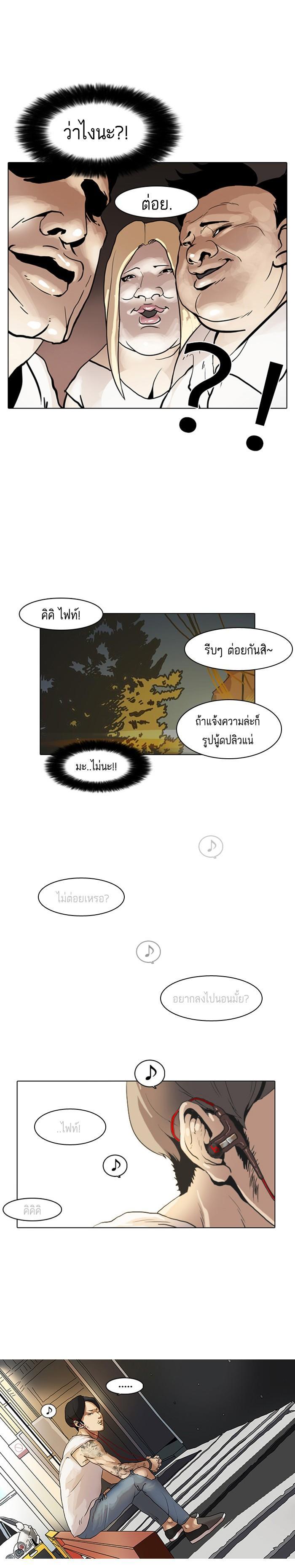 หน้า 22