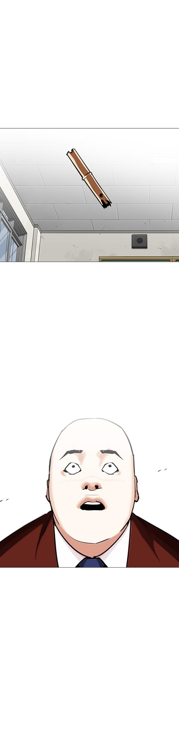 หน้า 65