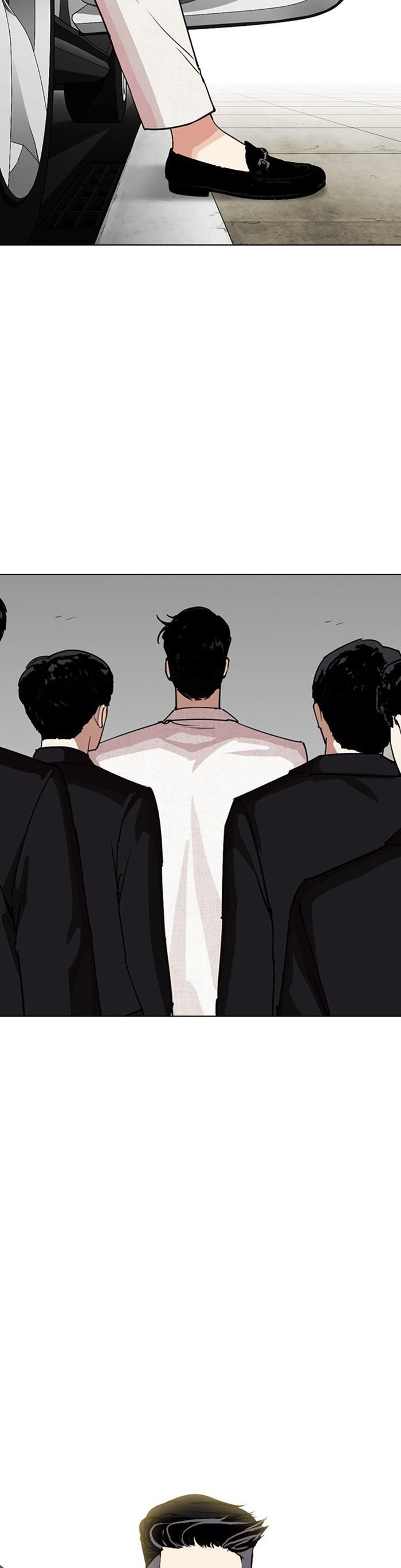 หน้า 66