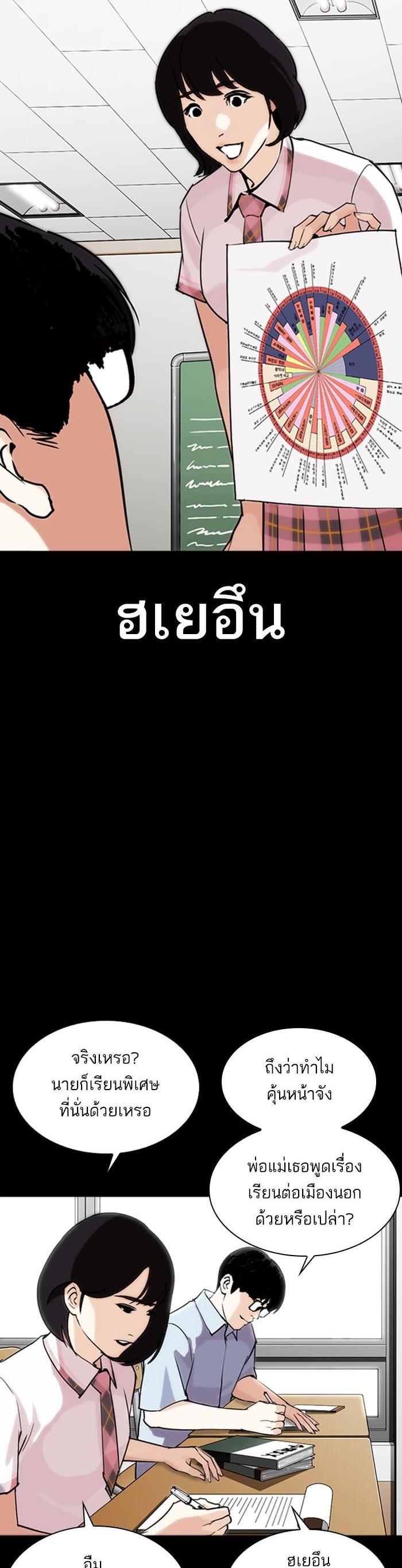 หน้า 54