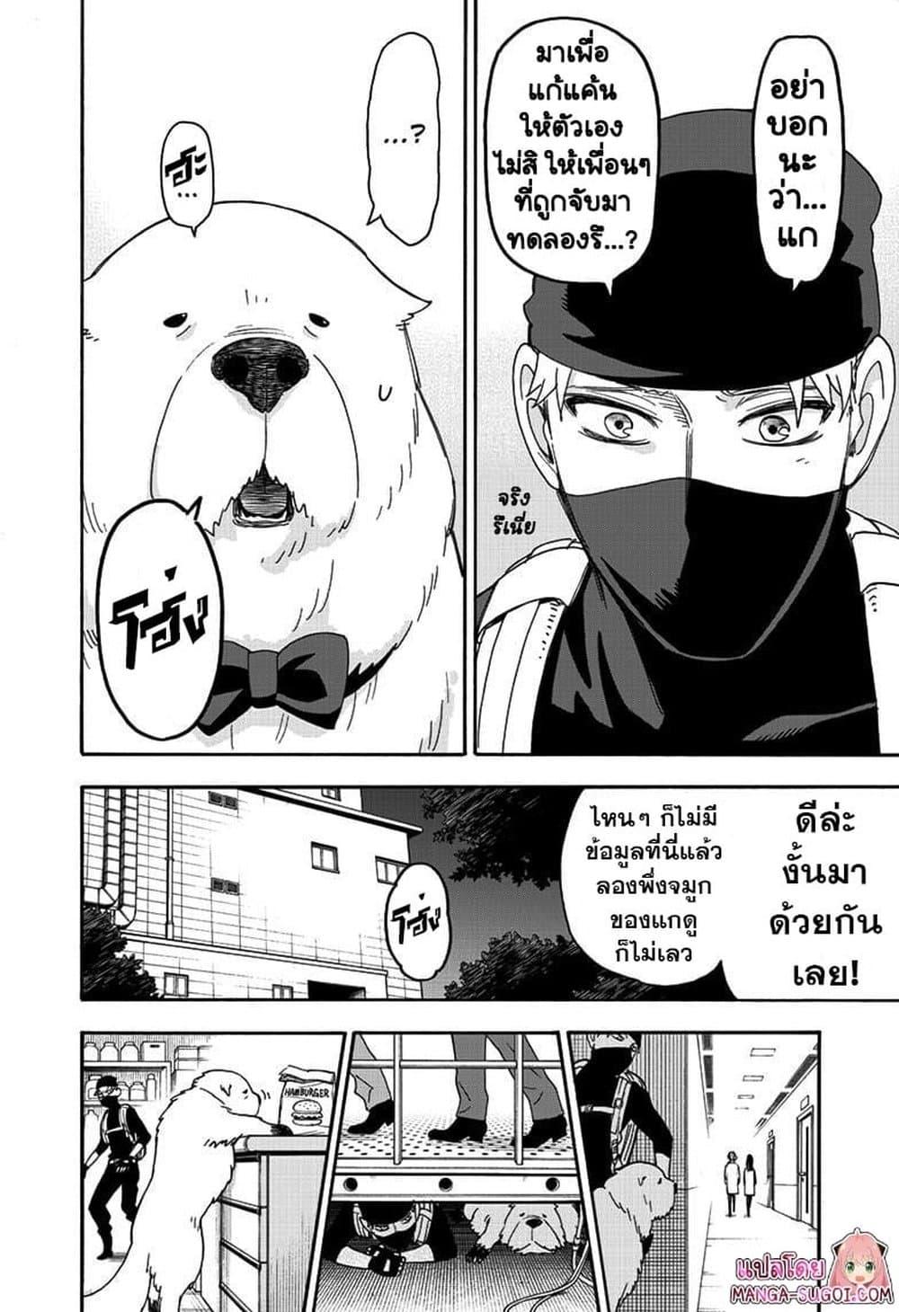 หน้า 17
