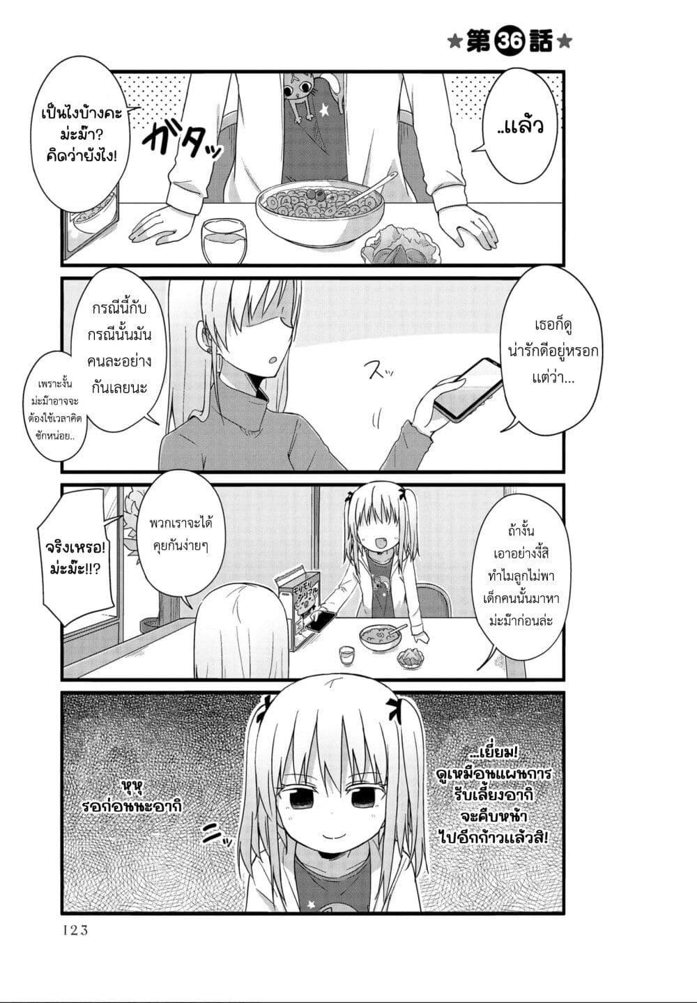 หน้า 1