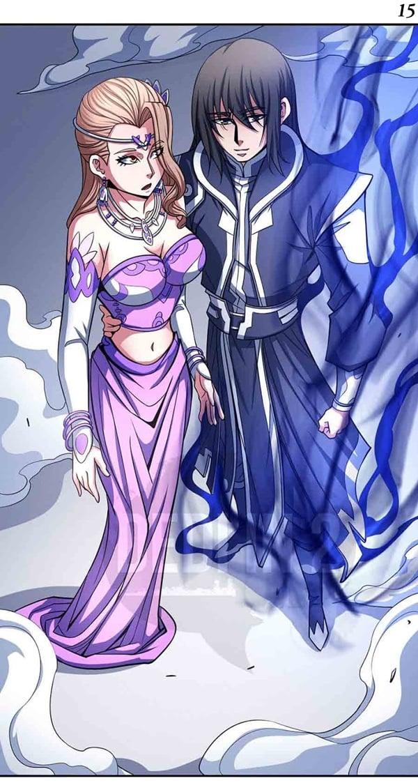 หน้า 16