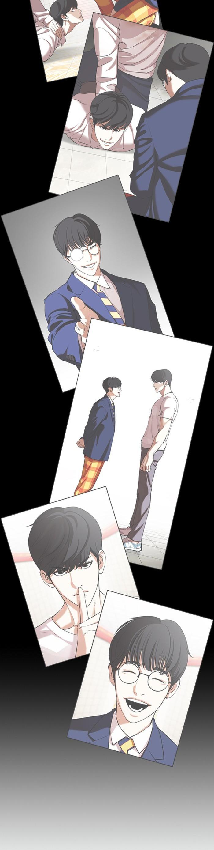 หน้า 36