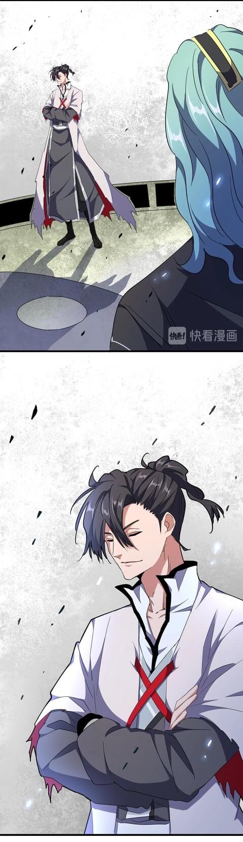 หน้า 30
