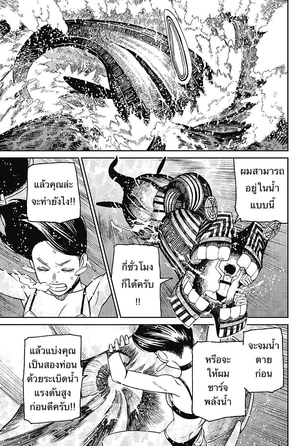หน้า 21