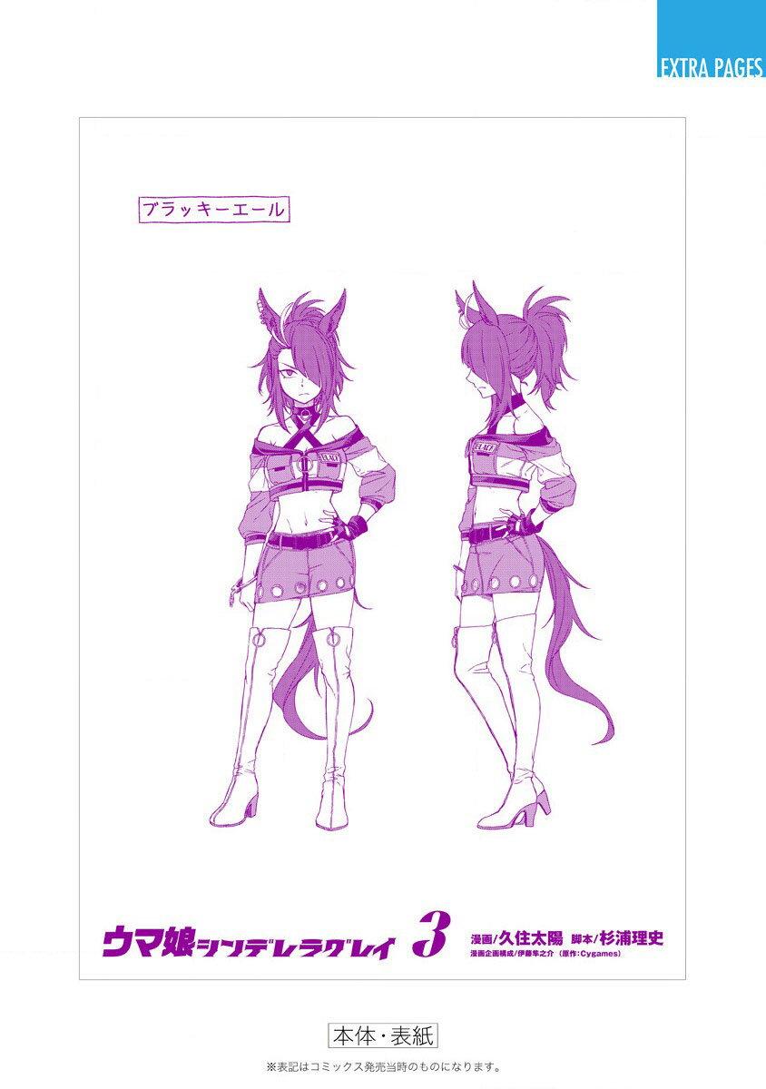 หน้า 21