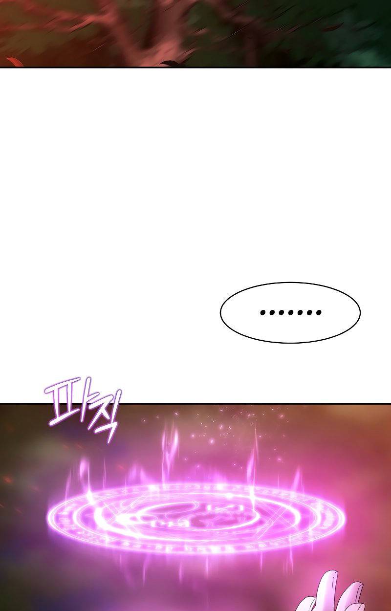 หน้า 93