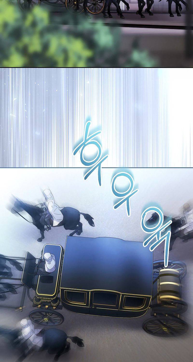 หน้า 124