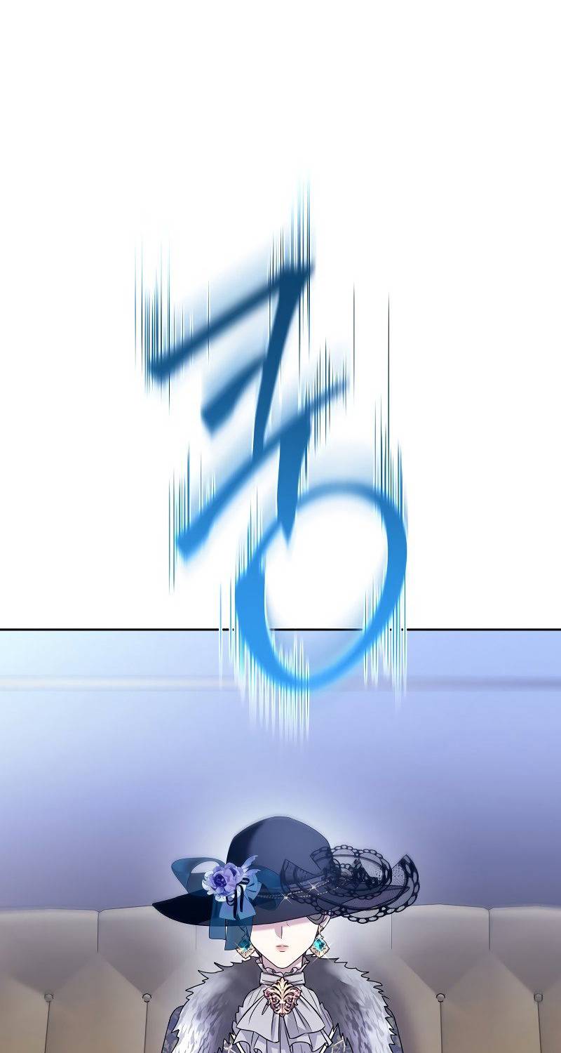 หน้า 127