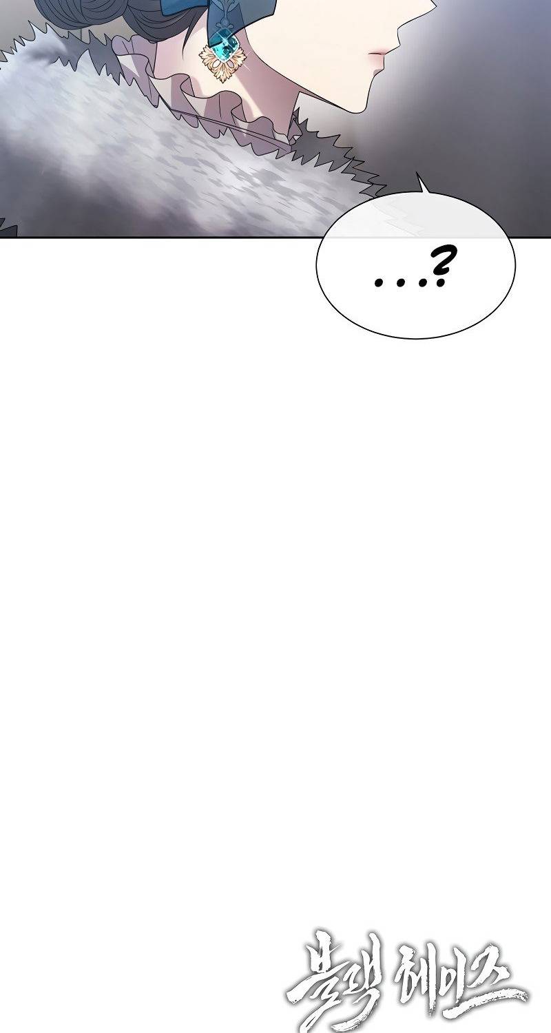 หน้า 129