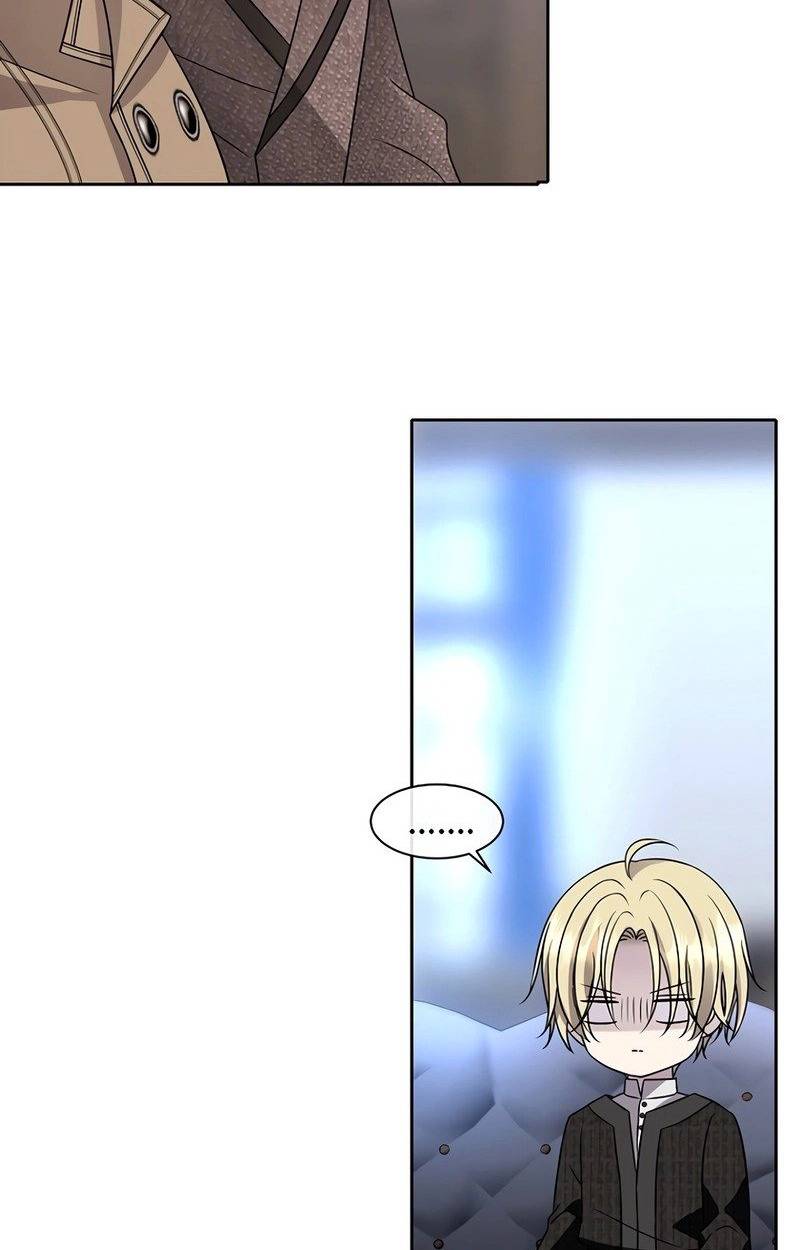 หน้า 94