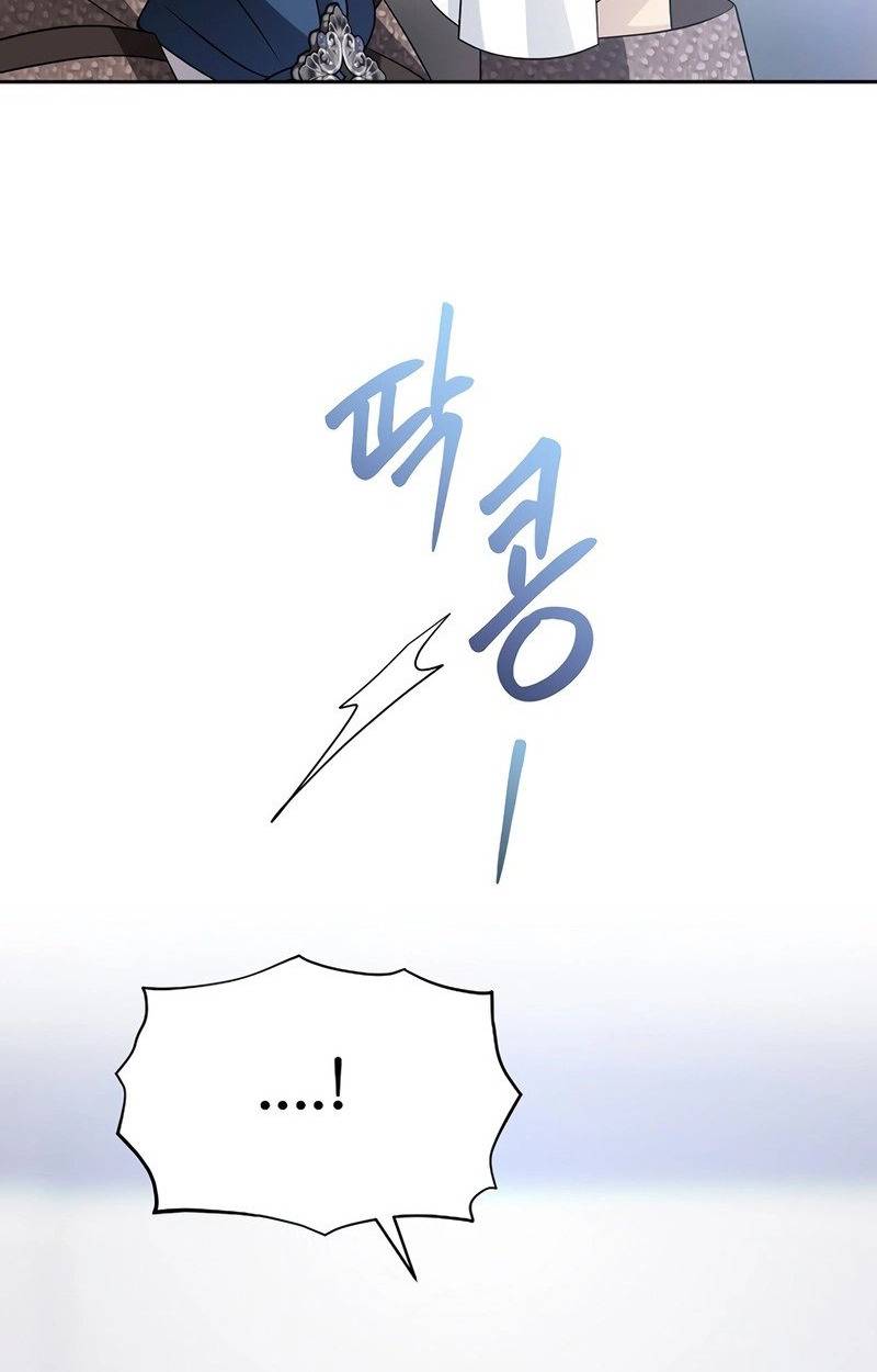 หน้า 96