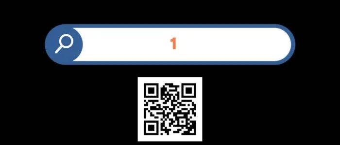 หน้า 1