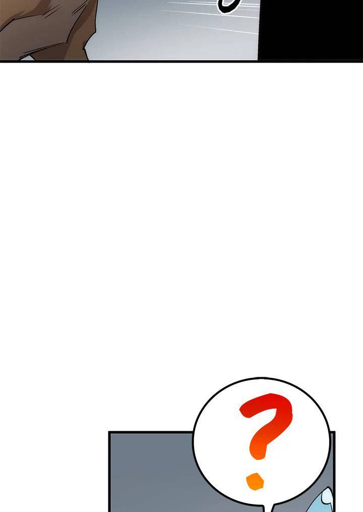 หน้า 94