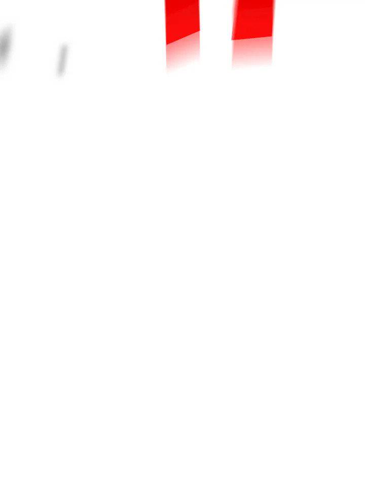 หน้า 90