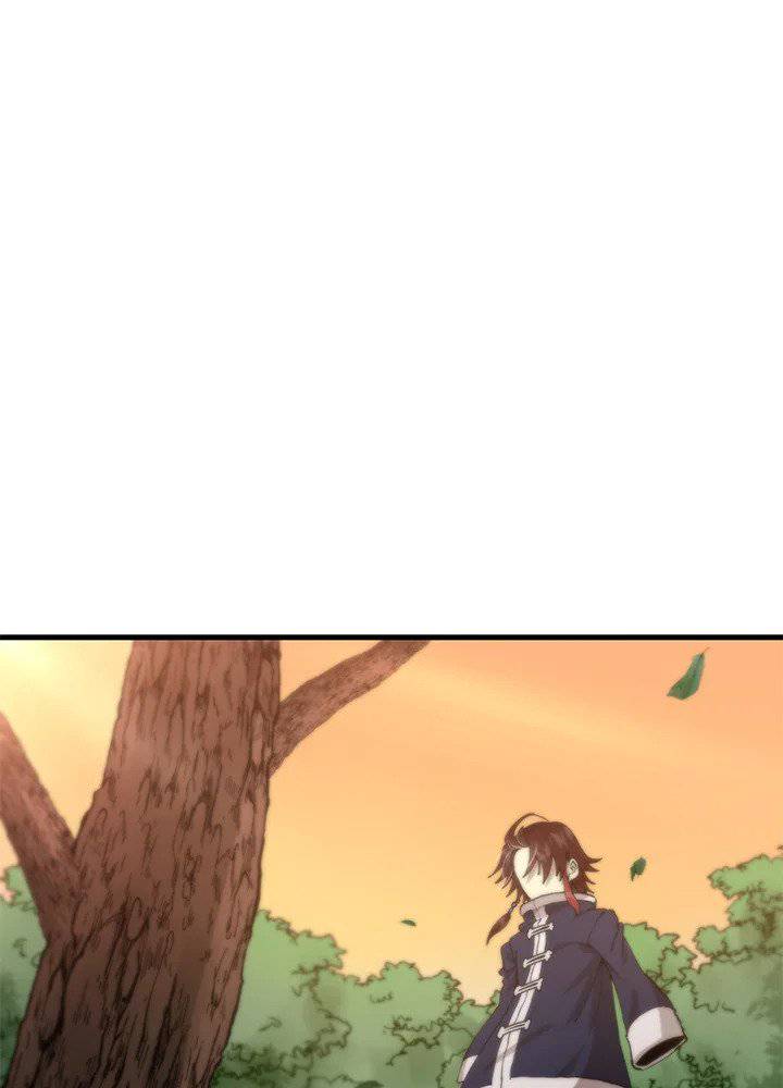 หน้า 114