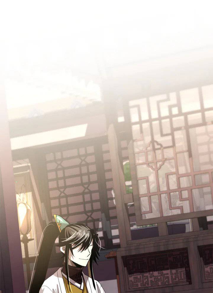 หน้า 108