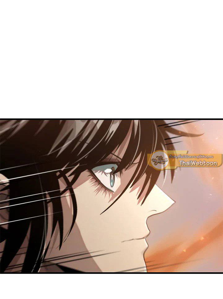 หน้า 107