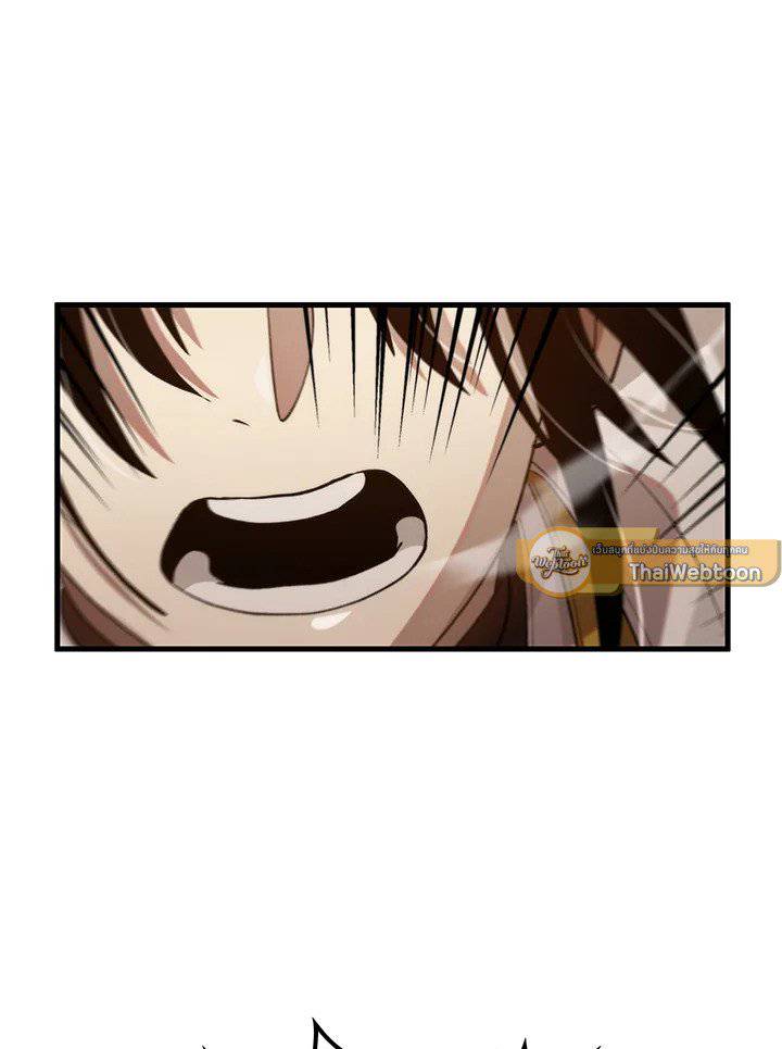 หน้า 114